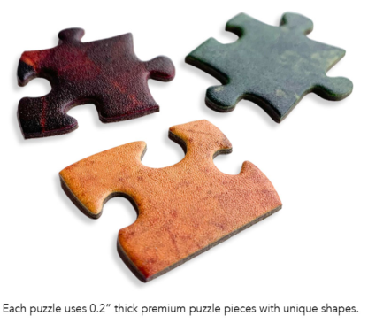 YouTubli Puzzles - Image 2