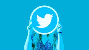 Twitter Blue